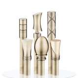 Ornamente galerii si accesorii galerii Brass Antique